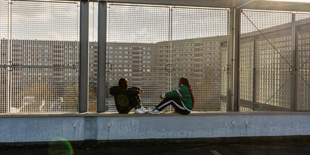 poeten acting class 1