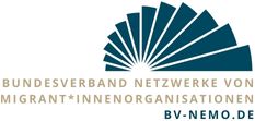 NeMO-Logo_2022_WEB